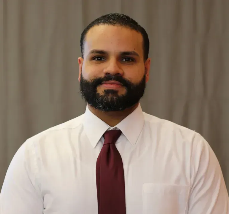 Dr. Jose Benejan Lorenzo, DC