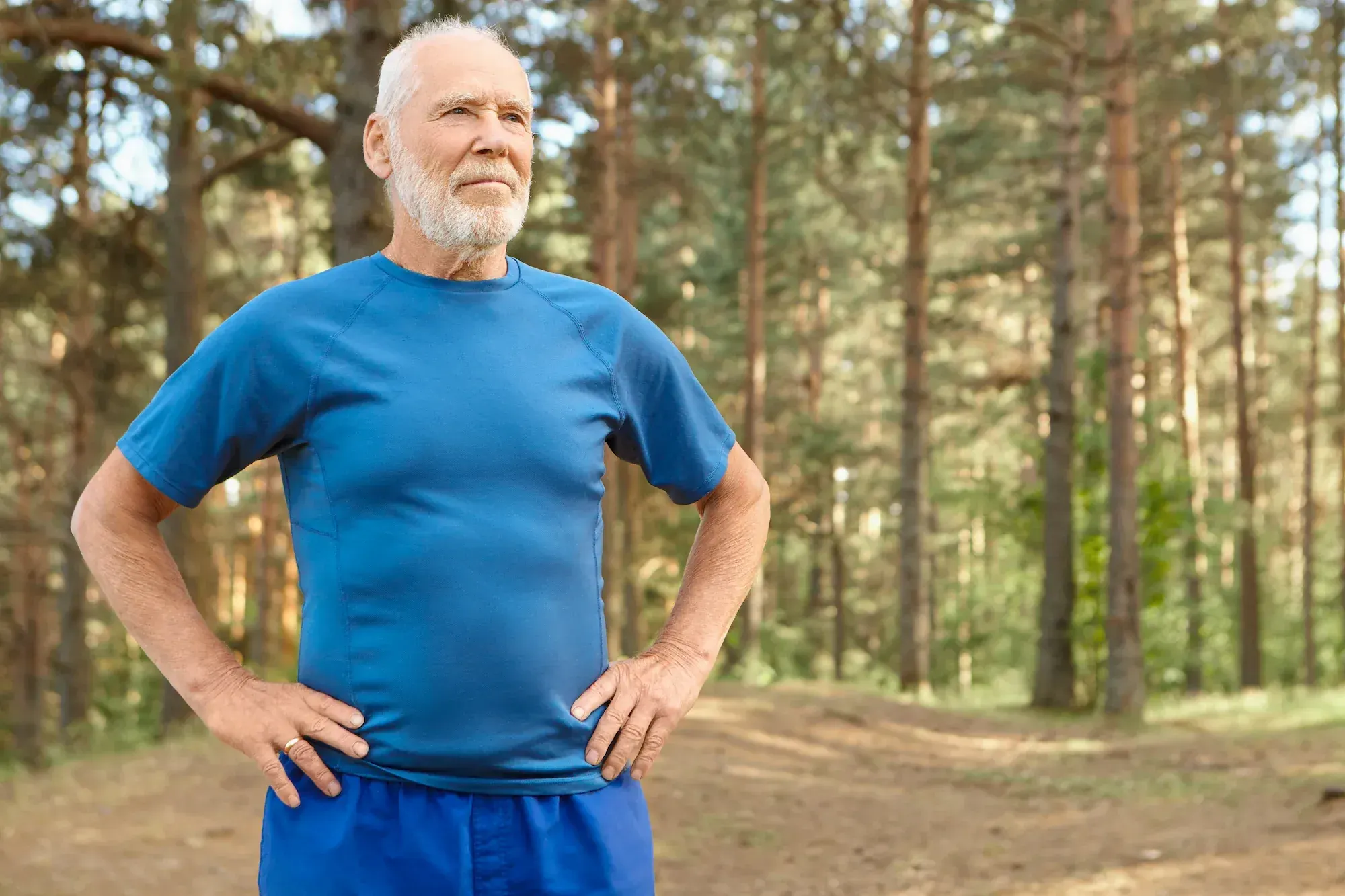 Lifestyle factors affecting spinal disc health at Bensa Chiropractic and Wellness Bradenton